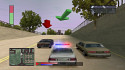 World's Scariest Police Chases screenshot 1